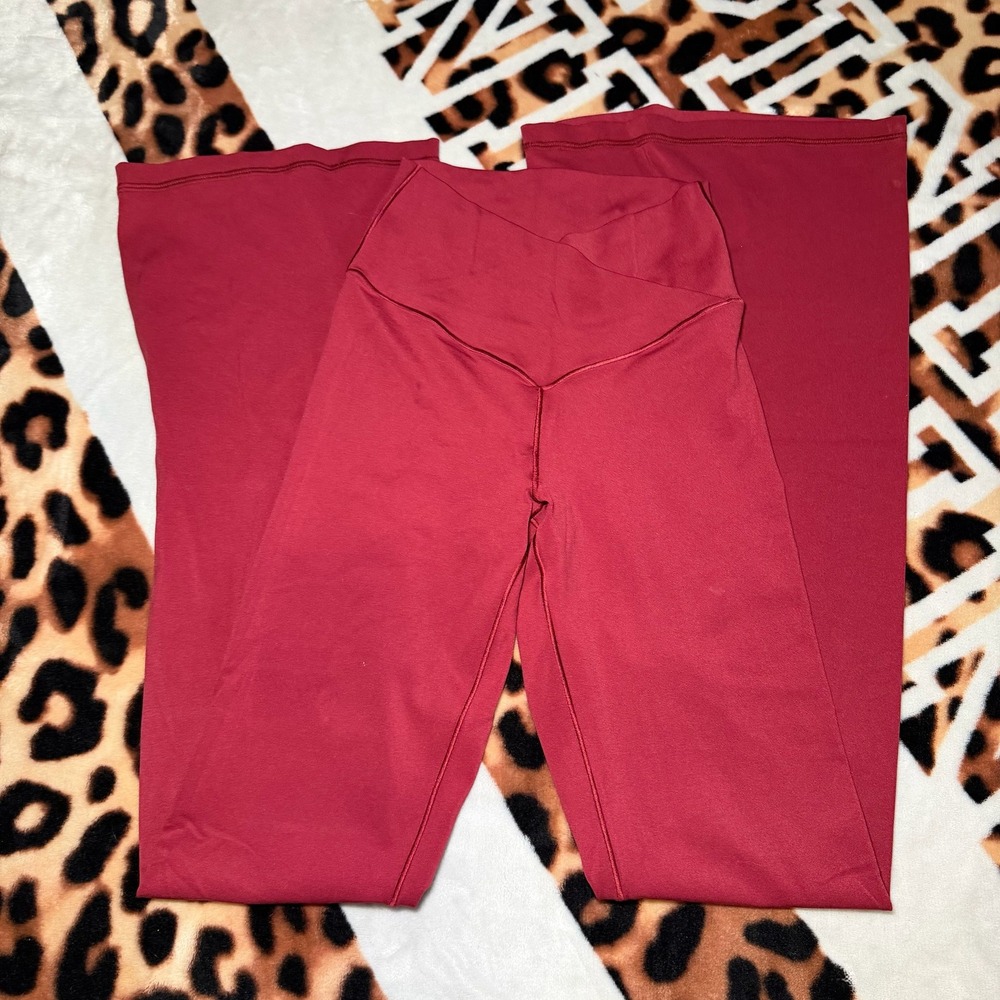 aerie offline legging